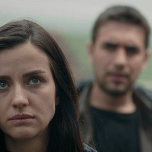 Fotoğraf Sen Anlat Karadeniz