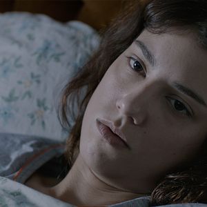 Fotoğraf Rekvijem za gospodju J.