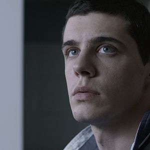 Fotoğraf Rekvijem za gospodju J.