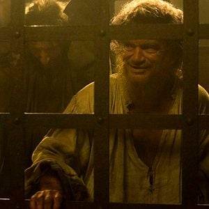 Fotoğraf Versailles