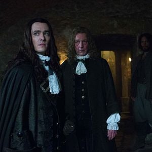 Fotoğraf Versailles