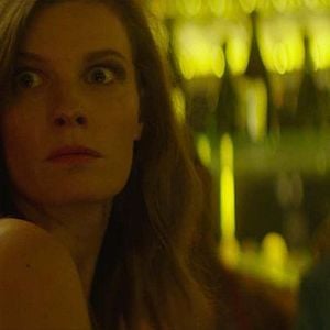 Fotoğraf Lindsay Burdge