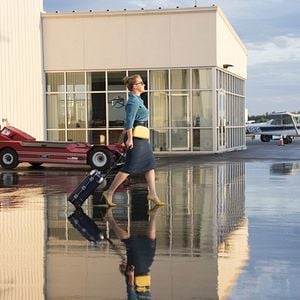 Fotoğraf Amy Schumer