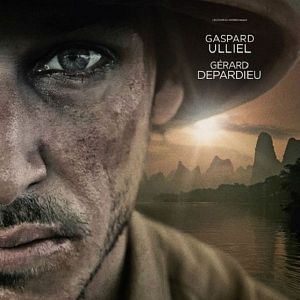 Fotoğraf Les Confins du monde