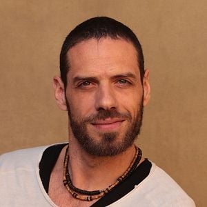 Fotoğraf Pierre Perifel