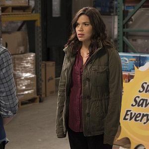 Fotoğraf Superstore