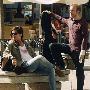 Fotoğraf Fernando Ramallo