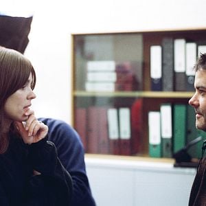 Fotoğraf Rachel McAdams