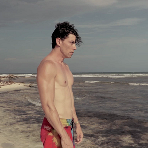 Fotoğraf Adrián Lastra