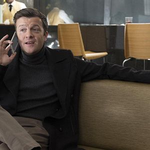 Fotoğraf Tom Bennett