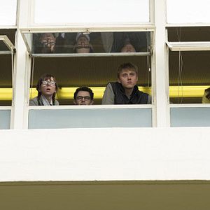 Fotoğraf Jacob McCarthy