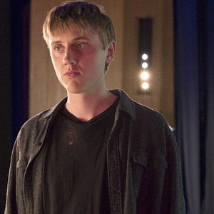 Fotoğraf Jacob McCarthy