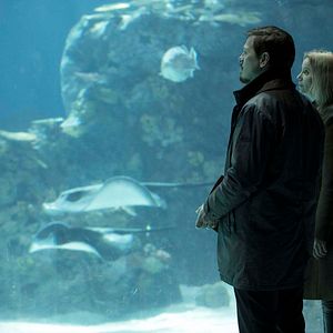 Fotoğraf Thure Lindhardt