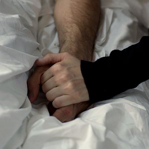 Fotoğraf Bizim Hikaye