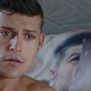 Fotoğraf Diamantino