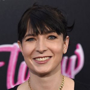 Fotoğraf Diablo Cody