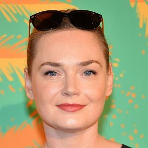 Fotoğraf Julie Judd