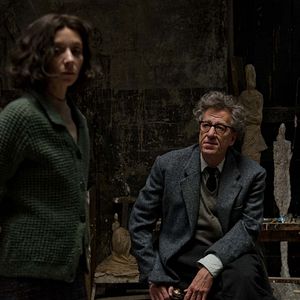 Fotoğraf Son Portre