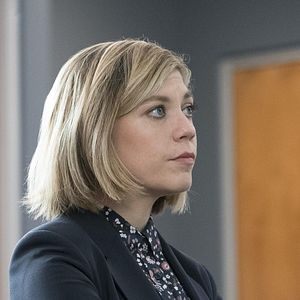 Fotoğraf Susannah Flood