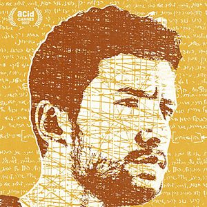 Fotoğraf Scaffolding