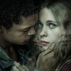 Fotoğraf The Innocents