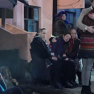 Fotoğraf Bir Mucize Olsun