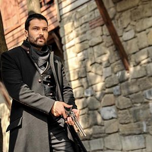 Fotoğraf Payitaht Abdülhamid