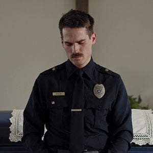 Fotoğraf Jim Cummings (II)