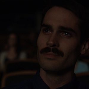 Fotoğraf Jim Cummings (II)