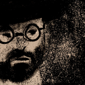 Fotoğraf The State against Nelson Mandela and the others