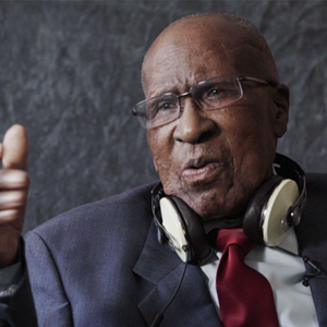 Fotoğraf The State against Nelson Mandela and the others