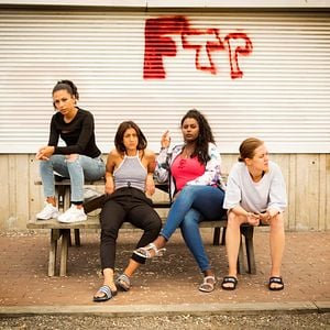 Fotoğraf Gizem Erdogan