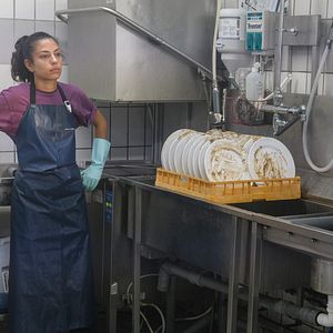 Fotoğraf Evin Ahmad