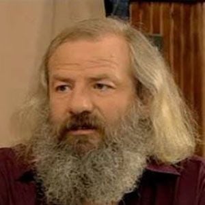 Fotoğraf Mehmet Elmas