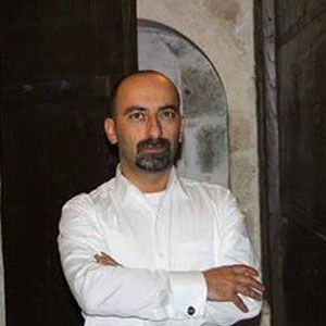Fotoğraf Kader Cerrah