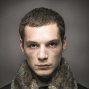 Fotoğraf Alexis Manenti