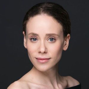 Fotoğraf İlayda Fidanlık