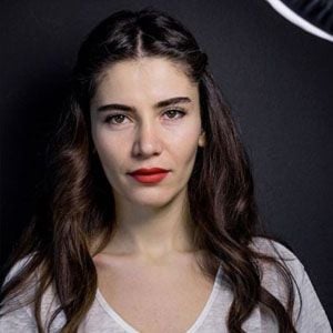 Fotoğraf Emel Çetin