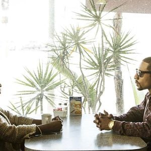 Fotoğraf Idara Victor