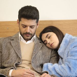 Fotoğraf Adı Zehra