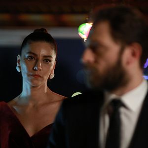 Fotoğraf Adı Zehra