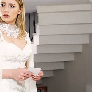 Fotoğraf İnsanlık Suçu