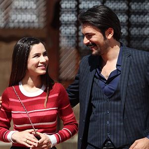 Fotoğraf Yeni Gelin