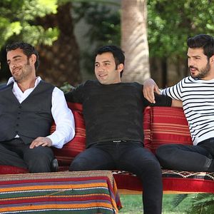 Fotoğraf Yeni Gelin