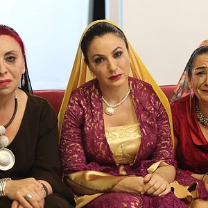 Fotoğraf Yeni Gelin