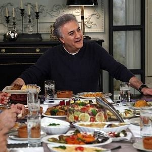 Fotoğraf Çocuklar Duymasın