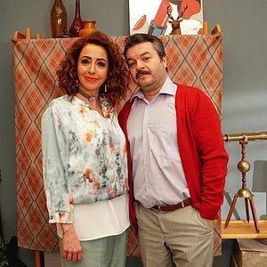 Fotoğraf Jet Sosyete