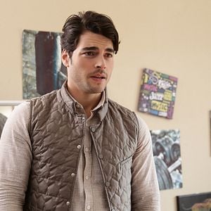 Fotoğraf Aslan Ailem