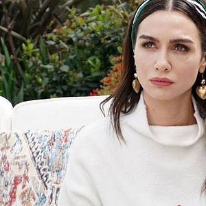 Fotoğraf Siyah Beyaz Aşk