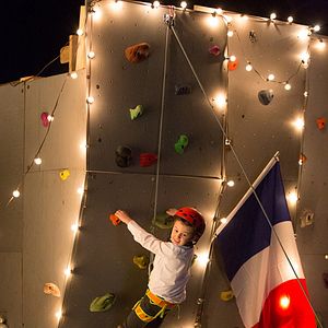 Fotoğraf Kiefer O'Reilly